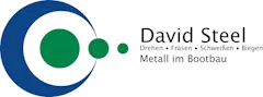 Metalltechnik David Biatel, Sonderanfertigungen, Hard